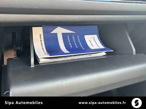Voitures D'occasion À Mérignac | Honda Civic E:hev 2.0 I-Mmd Advance 5P