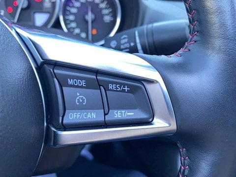 Voitures D'occasion À Mérignac | Mazda Mx-5 Iv Mx5 St 1.5L Skyactiv-G Evap 132 Ch Dynamique 2P