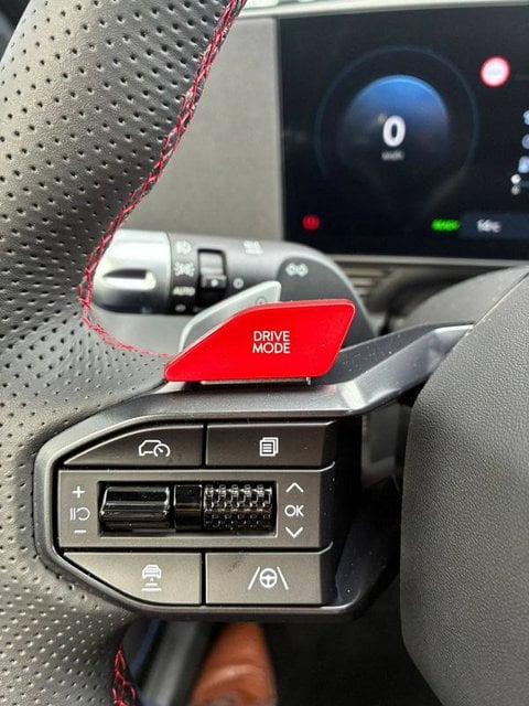 Voitures D'0Km À Toulouse | Hyundai Ioniq 5 84 Kwh - 229 Ch N Line 5P