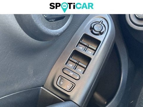Voitures D'occasion À Lescar | Fiat 500X 1.3 Firefly Turbo T4 150 Ch Dct Cross 5P