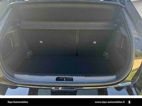 Voitures D'occasion À Muret | Opel Mokka 1.2 Turbo 100 Ch Bvm6 Gs Line 5P