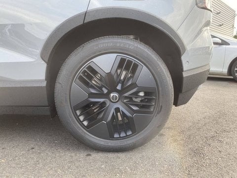 Voitures D'0Km À Lescar | Volvo Ex30 Cross Country Twin Performance 428 Ch 1Edt Ultra 5P