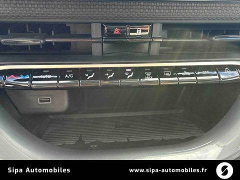 Voitures D'occasion À Toulouse | Fiat 500 E 118 Ch La Prima Nouvelle 3P
