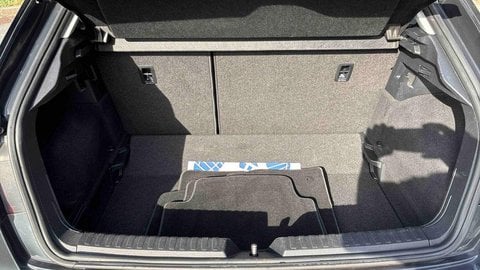 Voitures D'occasion À Mérignac | Audi A1 Sportback 35 Tfsi 150 Ch S Tronic 7 Design 5P