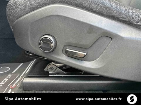 Voitures D'occasion À Saint Avit | Volvo Xc60 T6 Recharge Awd 253 Ch + 145 Ch Geartronic 8 Inscr...