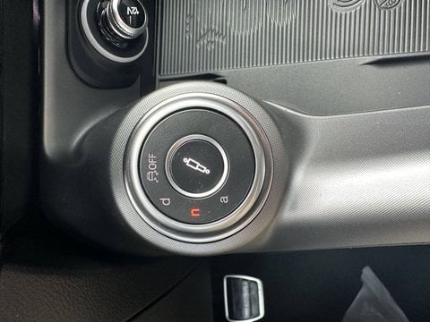 Voitures D'0Km À Toulouse | Alfa Romeo Tonale 1.5 Hybrid 160 Ch Vgt Tct7 Tributo Italiano 5P