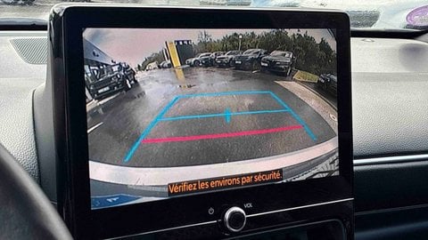 Voitures D'occasion À Toulouse | Toyota Yaris Hybride 130H Collection 5P