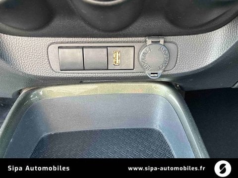 Voitures D'occasion À Toulouse | Toyota Aygo X 1.0 Vvt-I 72 Air Design 5P