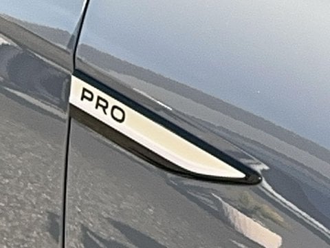 Voitures D'occasion À Tarbes | Volkswagen Id.4 174 Ch Pro 5P