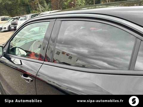 Voitures D'0Km À Toulouse | Opel Mokka Electrique 156 Ch & Batterie 54 Kwh Edition 5P
