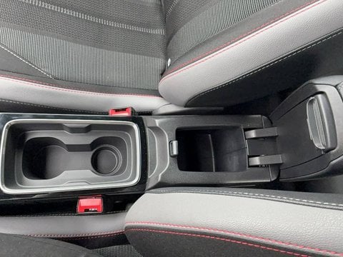 Voitures D'occasion À Muret | Opel Mokka Electrique 136 Ch & Batterie 50 Kwh Gs Line 5P