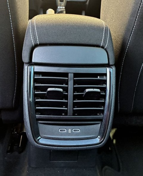 Voitures D'occasion À Lescar | Škoda Scala 1.5 Tsi Evo 2 150 Ch Dsg7 Act Monte-Carlo 5P