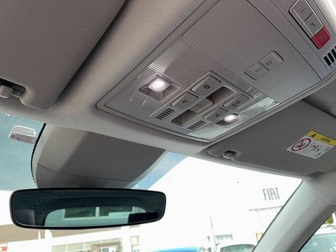 Voitures D'occasion À Muret | Škoda Kodiaq 2.0 Tdi 150 Scr Dsg7 5Pl Style 5P