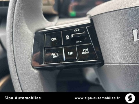 Voitures D'0Km À Mérignac | Lancia Ypsilon Electrique Iii Elettrica 156Ch Lx 5P