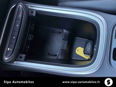 Voitures D'occasion À Mérignac | Jeep Avenger 1.2 Turbo T3 110 Ch E-Hybrid Bvr6 Summit 5P