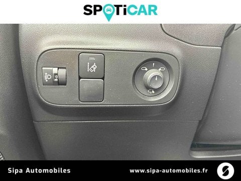 Voitures D'occasion À Lescar | Citroën C3 Puretech 82 S&S Bvm5 Graphic 5P