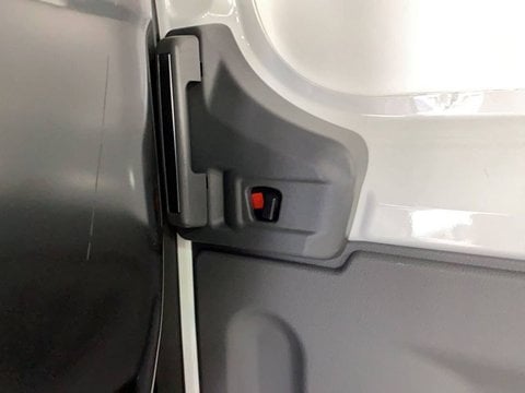 Voitures D'occasion À Fenouillet | Byd Etp3 Etp3 100 Kw 45Kwh 4P