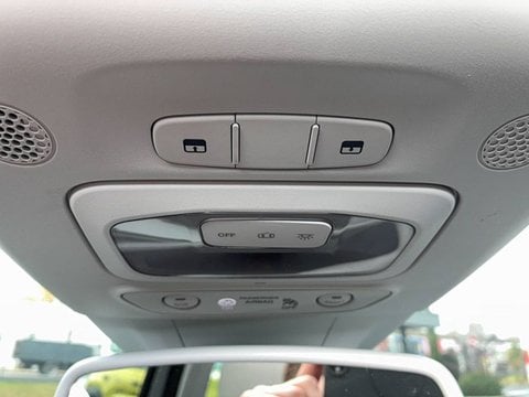 Voitures D'0Km À Toulouse | Fiat 500 500C E 118 Ch La Prima 2P