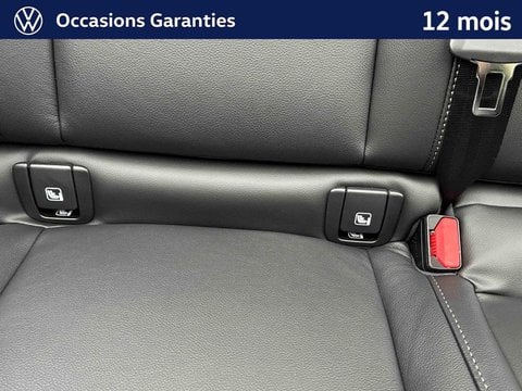 Voitures D'0Km À Lormont | Volvo Xc40 B3 163 Ch Dct7 Ultra 5P
