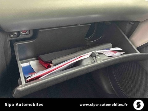 Voitures D'occasion À Muret | Citroën C1 Puretech 82 Feel 5P