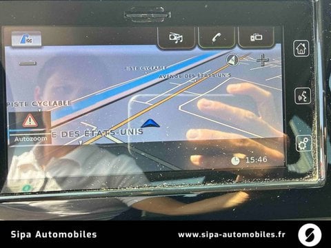Voitures D'occasion À Toulouse | Suzuki Swift 1.2 Dualjet Hybrid Avantage 5P