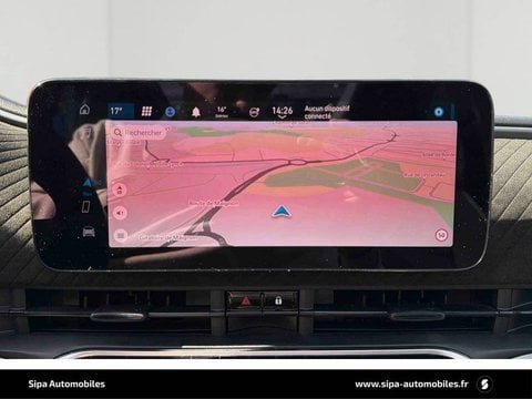 Voitures D'occasion À Bayonne | Abarth 500 500E Cabriolet 155 Ch Pack 3P