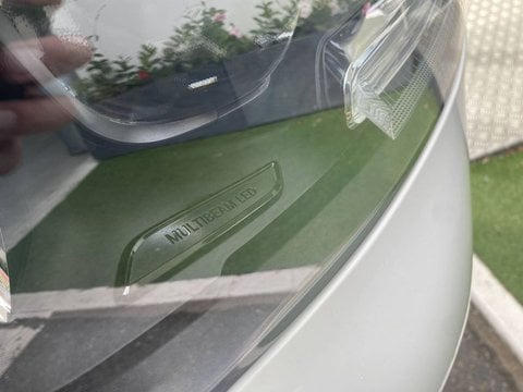 Voitures D'occasion À Labège | Mercedes-Benz Glc Classe 300 E Eq Power 9G-Tronic 4Matic Amg Lin...