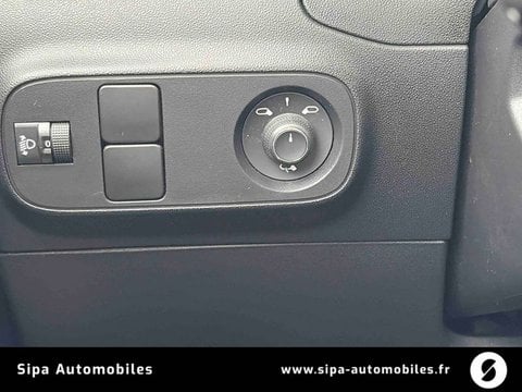 Voitures D'occasion À Lescar | Citroën C3 Puretech 83 Ch Bvm5 Max 5P
