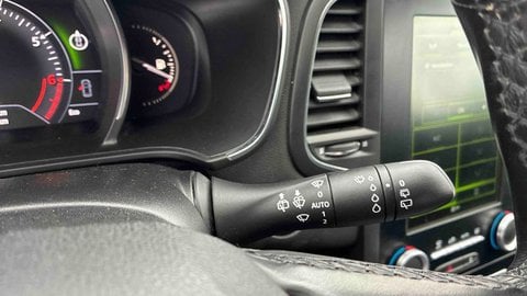 Voitures D'occasion À Toulouse | Renault Mégane Iv Berline Tce 130 Energy Intens 5P