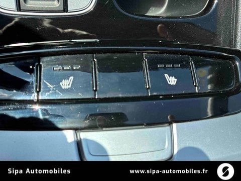 Voitures D'occasion À Toulouse | Hyundai Tucson 1.6 Crdi 136 Hybrid 48V Dct-7 Creative 5P