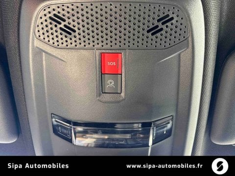 Voitures D'occasion À Mérignac | Lancia Ypsilon 1.2 Ibrida 100Ch Edct6 Lx 5P