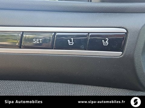 Voitures D'occasion À Muret | Hyundai Tucson 1.6 T-Gdi 230 Hybrid Bva6 Executive 5P
