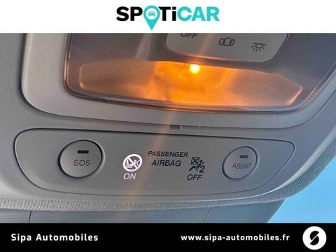 Voitures D'occasion À Toulouse | Fiat 500 Iii Electrique E 95 Ch Nouvelle 3P