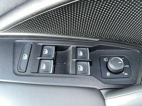 Voitures D'occasion À Tarbes | Volkswagen Tayron 1.5 Etsi 150Ch Dsg7 7Pl R-Line 5P