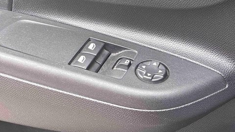 Voitures D'occasion À Toulouse | Opel Corsa 1.2 Turbo 100 Ch Bva8 Edition 5P