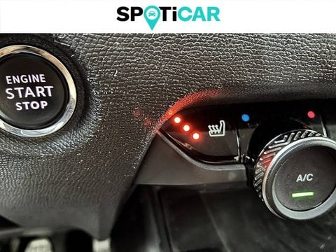 Voitures D'occasion À Lescar | Citroën C4 Puretech 130 S&S Bvm6 Shine 5P