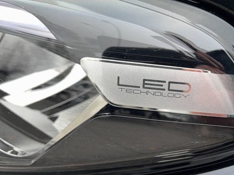 Voitures D'occasion À Muret | Fiat Tipo Cross 5 Portes 1.5 Firefly Turbo 130 Ch S&S Dct7 Hybrid ...