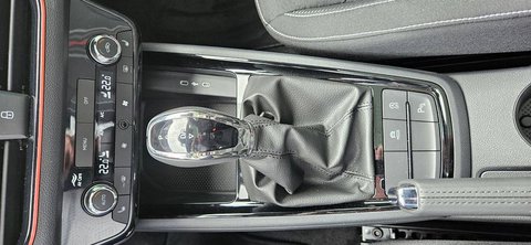 Voitures 0Km Škoda Kamiq 1.5 Tsi Evo 2 150 Ch Dsg7 Act Monte Carlo 5P À Pau