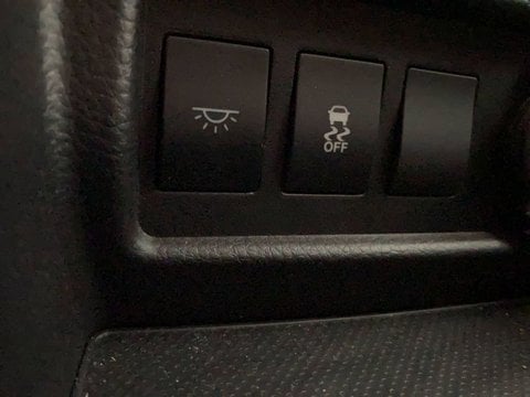 Voitures D'occasion À Fenouillet | Byd Etp3 Etp3 100 Kw 45Kwh 4P