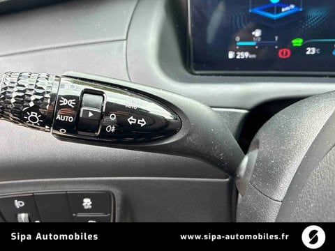 Voitures D'occasion À Le Bouscat | Hyundai Tucson 1.6 T-Gdi 265 Htrac Plug-In Bva6 Business 5P