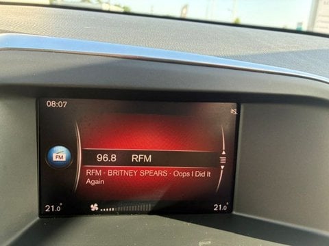 Voitures D'occasion À Saint Avit | Volvo Xc60 D4 Awd 190 Ch Initiate Edition Geartronic A 5P
