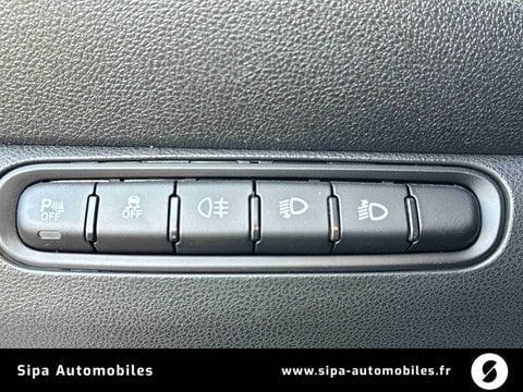 Voitures D'occasion À Toulouse | Fiat 500 E 118 Ch Nouvelle 3P