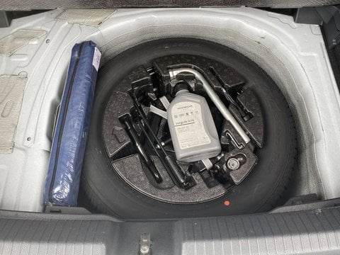 Voitures D'occasion À Lescar | Volkswagen Polo Vi 1.0 Tsi 95 S&S Bvm5 Style 5P