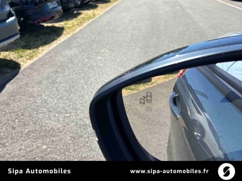 Voitures D'occasion À Toulouse | Alfa Romeo 145 Junior 1.2 Ibrida Ch E-Dct6 Speciale 5P