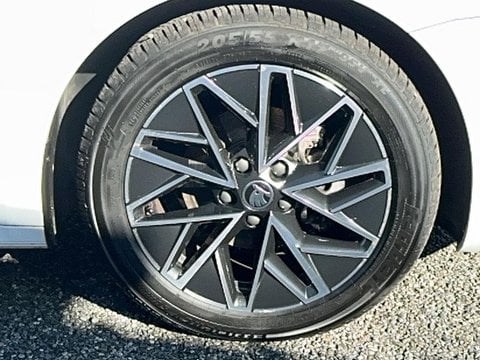 Voitures D'occasion À Tarbes | Škoda Octavia Break Combi 2.0 Tdi 150 Ch Scr Dsg7 Sportline 5P