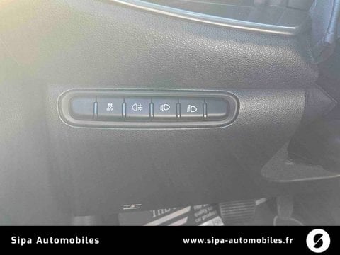 Voitures D'occasion À Lescar | Fiat 500 Iii Electrique E 118 Ch Nouvelle 3P