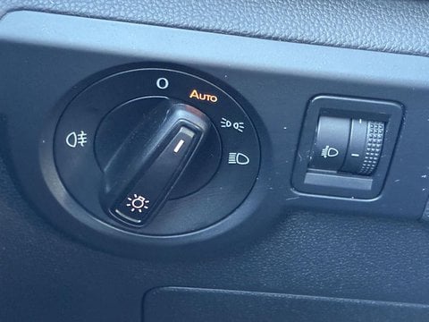 Voitures D'occasion À Tarbes | Volkswagen T-Cross 1.0 Tsi 116 Start/Stop Dsg7 Life Plus 5P