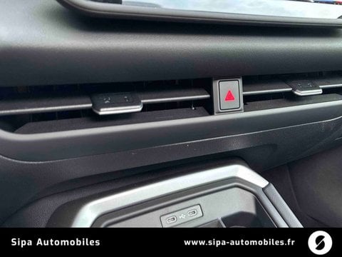 Voitures D'0Km À Lescar | Volkswagen T-Roc 1.5 Etsi Evo2 Hybrid 150 Ch Dsg7 R-Line 5P