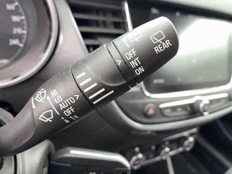 Voitures D'occasion À Muret | Opel Crossland X 1.2 Turbo 130 Ch Opel 2020 5P