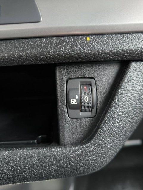 Voitures D'0Km À Toulouse | Opel Vivaro Fg Vivaro Fgn Taille M Sportive 2.2 Diesel 180 S&S Eat8 4P